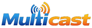 multicast
