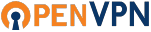 Open VPN Open VPN