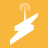 Shoutcast 198