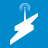 Shoutcast 2