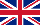 uk.png