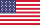 United States United States