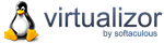Virtualizor Linux Virtualizor Linux