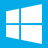 windowsMediaServices