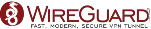 Wireguard VPN Wireguard VPN